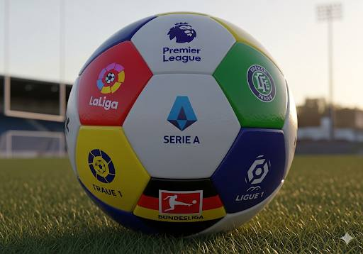 伯明翰足球城市形象